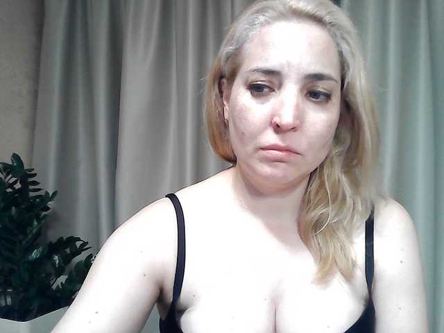mariska-kiska live sex