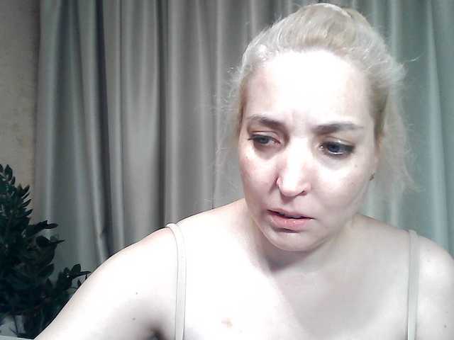 mariska-kiska live webcam show