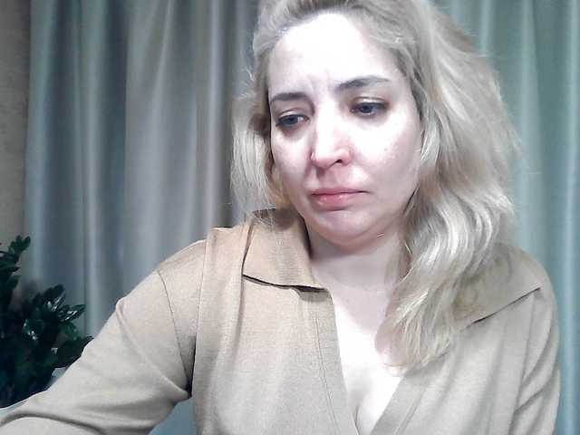 mariska-kiska live sex