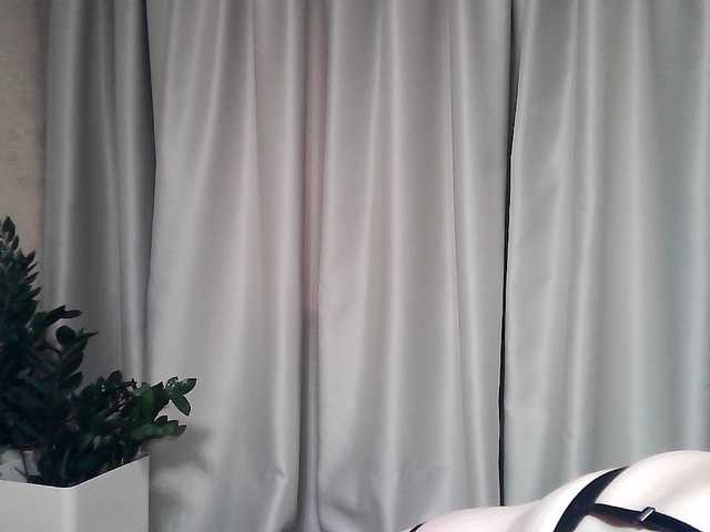 mariska-kiska live cam on BongaCams