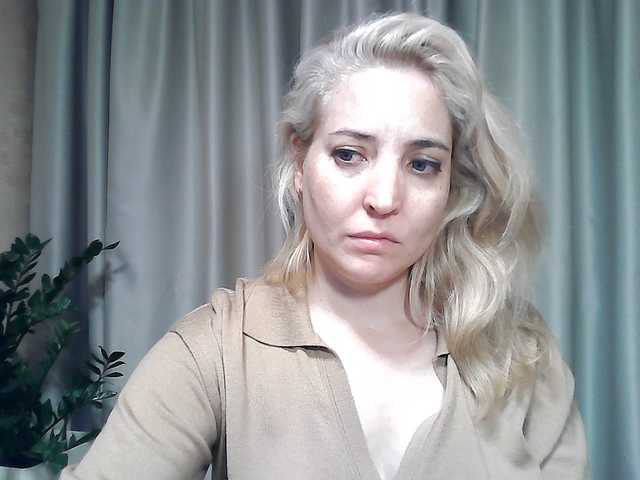 mariska-kiska