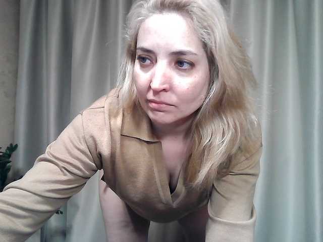 mariska-kiska online