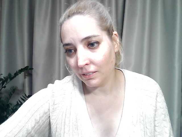 mariska-kiska live cam preview