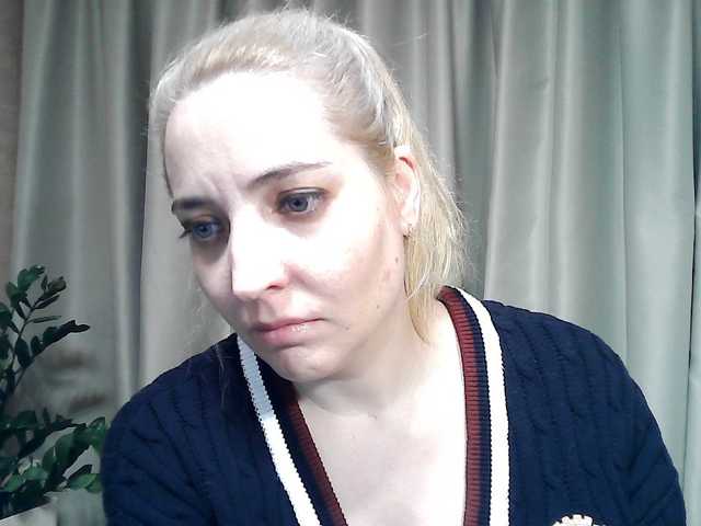 mariska-kiska live cam on BongaCams