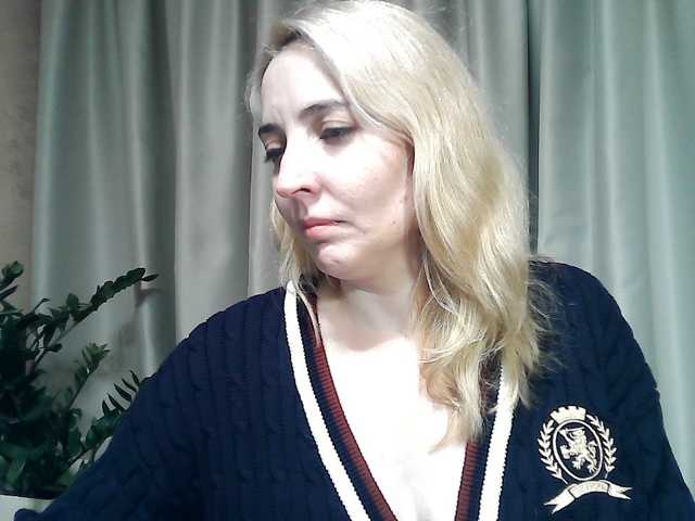 mariska-kiska, live now on BongaCams