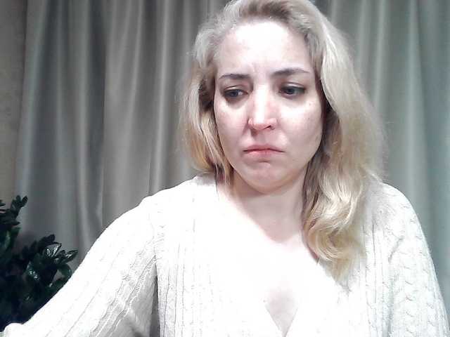 mariska-kiska live sex show