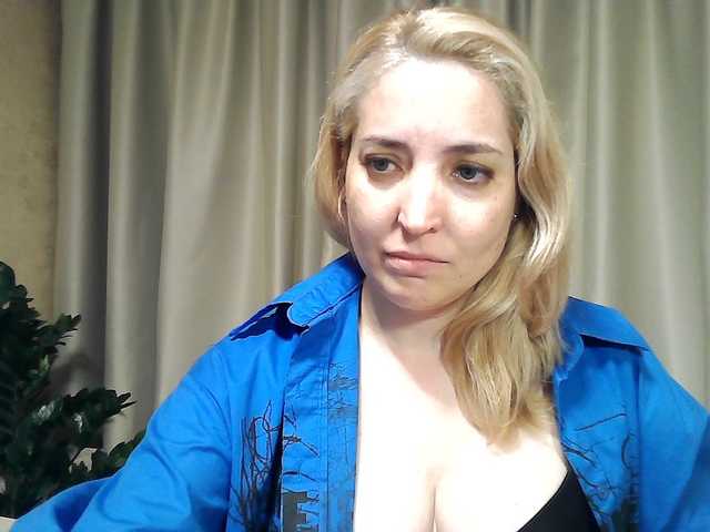 mariska-kiska live sex