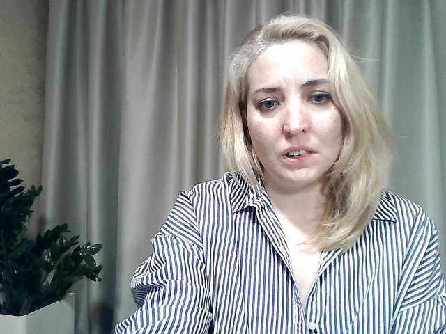 mariska-kiska live sex