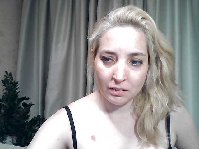 mariska-kiska live sex