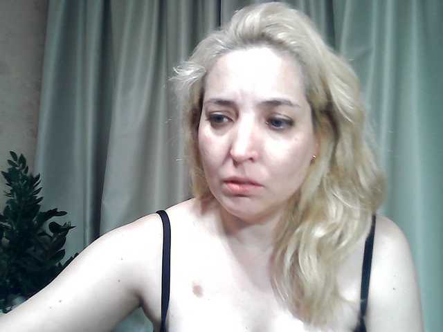 mariska-kiska live sex