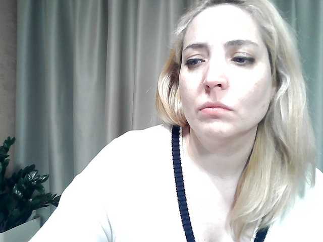 mariska-kiska live sex