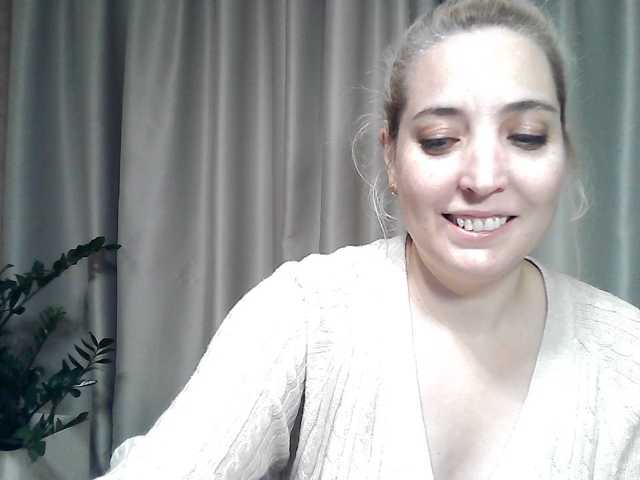 mariska-kiska, en vivo ahora en BongaCams