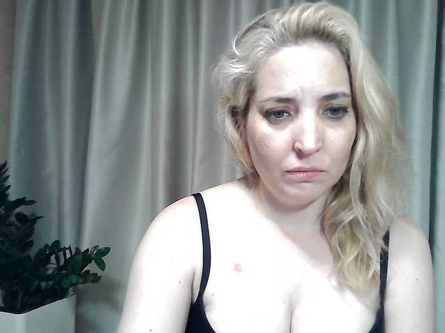 mariska-kiska live sex