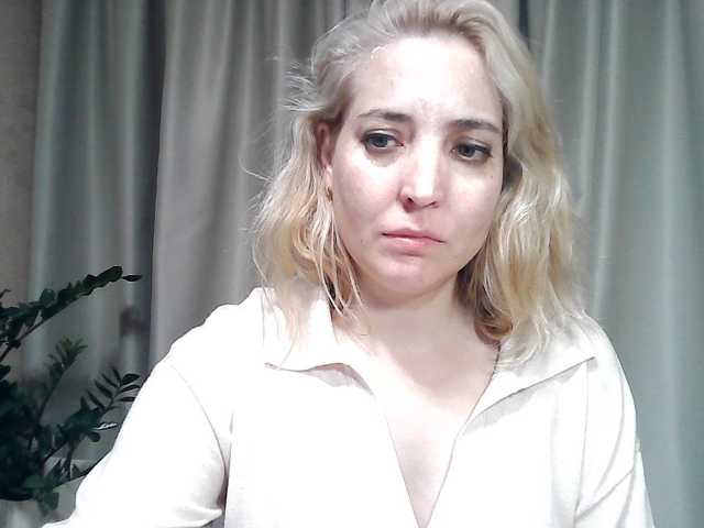 mariska-kiska live cam on BongaCams