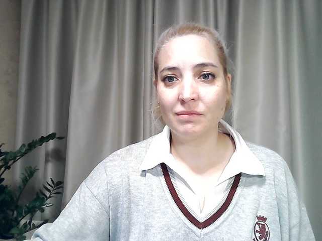 mariska-kiska