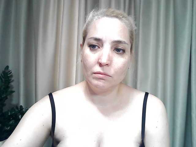 mariska-kiska live sex
