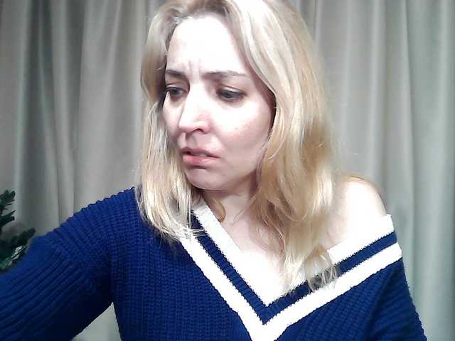 mariska-kiska's BongaCams show and profile