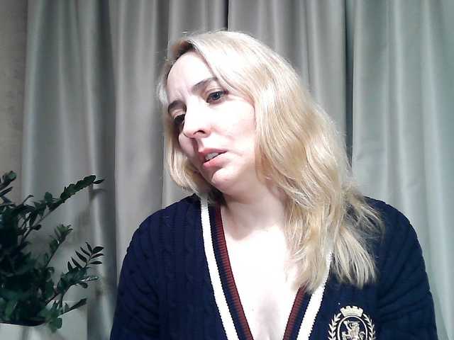 mariska-kiska, en vivo ahora en BongaCams