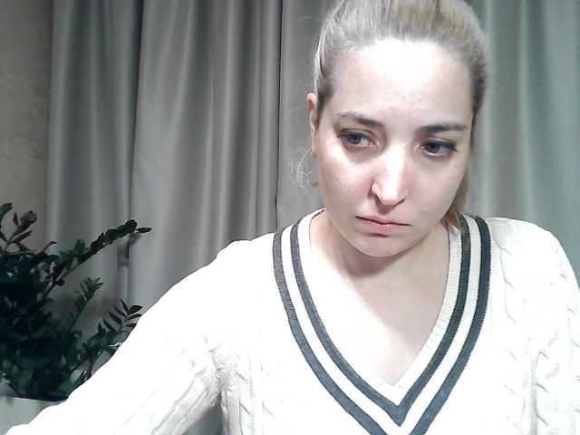 mariska-kiska live cam on BongaCams