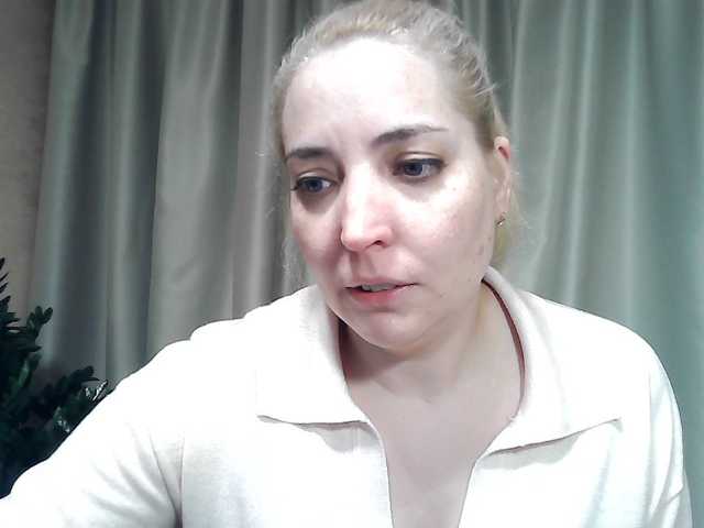mariska-kiska live sex show
