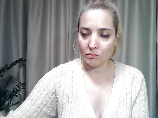 mariska-kiska live cam on BongaCams