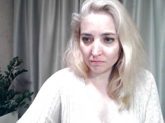 mariska-kiska