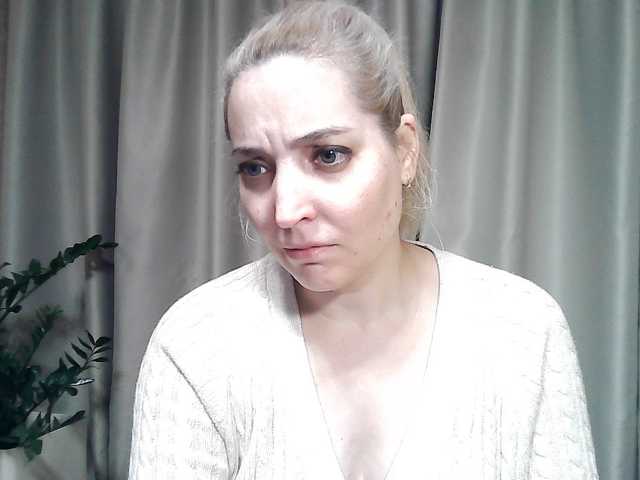 mariska-kiska, en vivo ahora en BongaCams