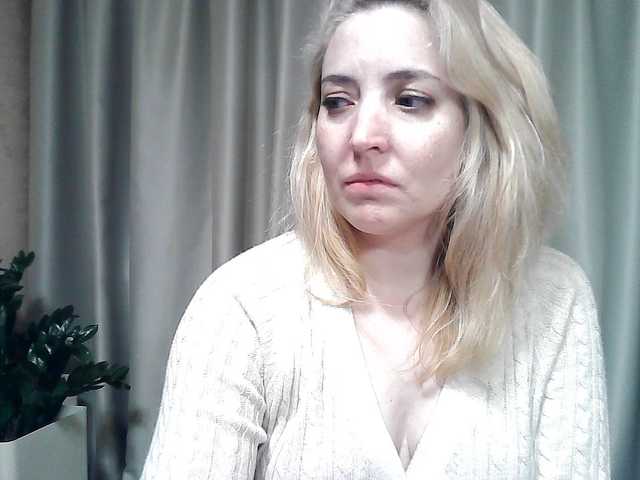 mariska-kiska live sex