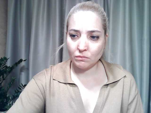 mariska-kiska live cam on BongaCams
