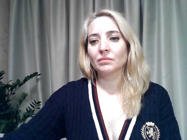 mariska-kiska, en vivo ahora en BongaCams