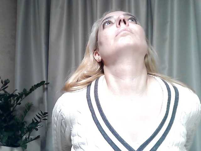 mariska-kiska