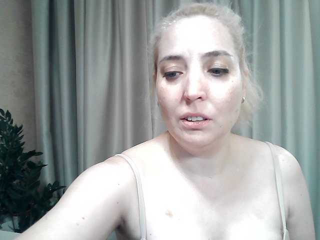 mariska-kiska live webcam show