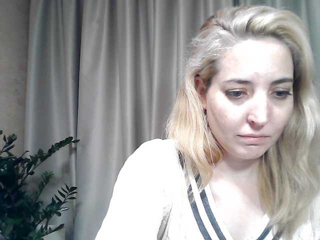 mariska-kiska, en vivo ahora en BongaCams