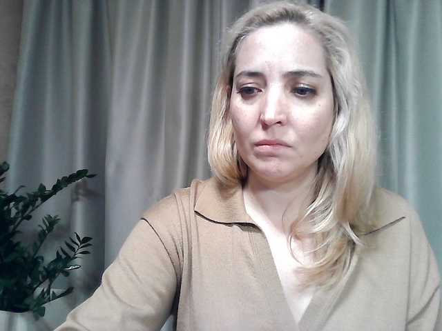 mariska-kiska