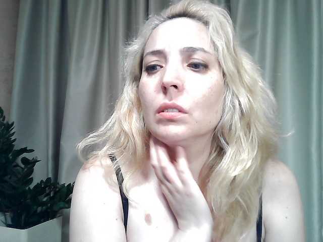 mariska-kiska live sex