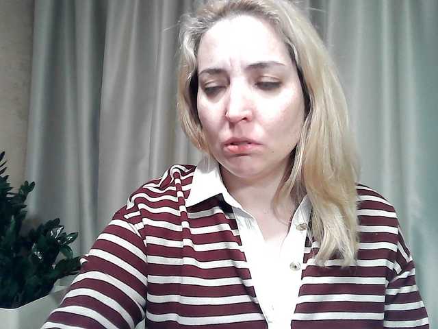 mariska-kiska webcam