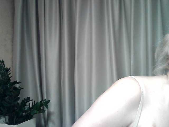 mariska-kiska live webcam show