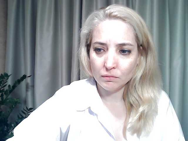 mariska-kiska