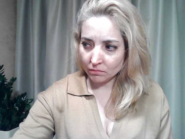 mariska-kiska online