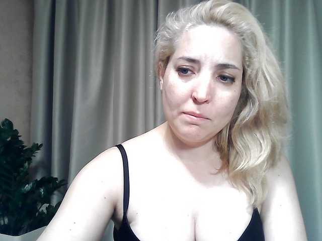 mariska-kiska live sex