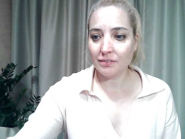 mariska-kiska