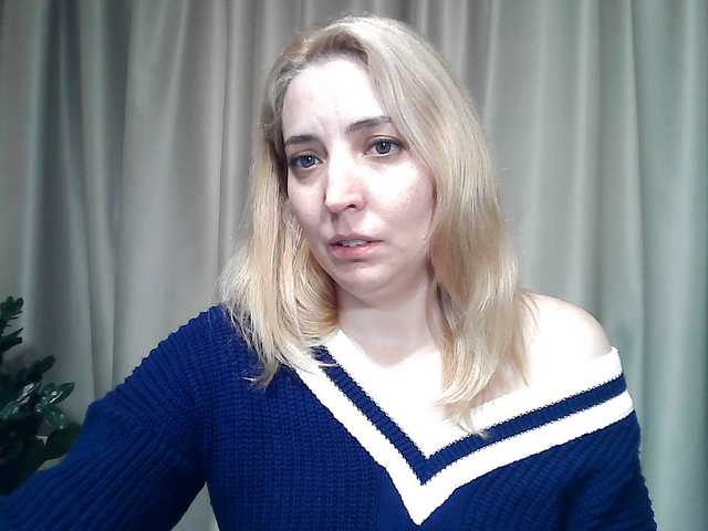 mariska-kiska live sex