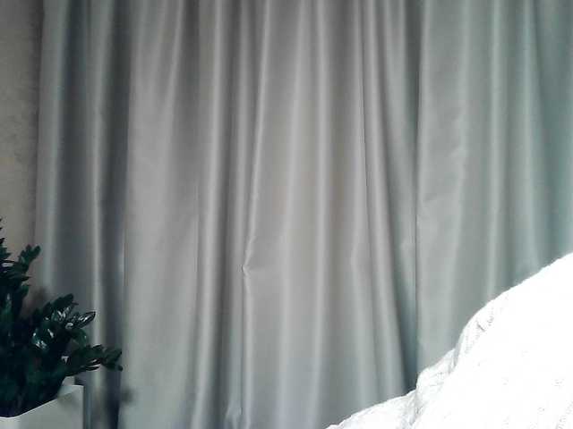 mariska-kiska webcam