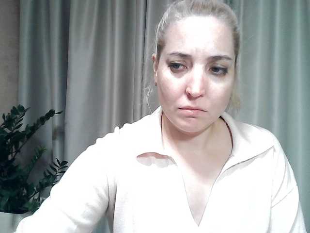 mariska-kiska live cam on BongaCams