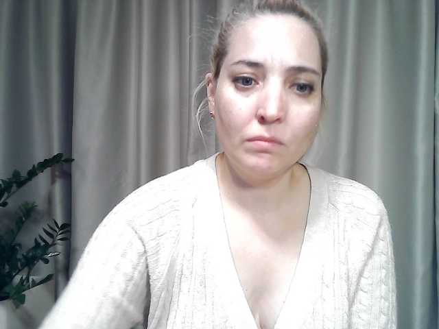 mariska-kiska live cam preview