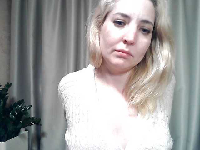 mariska-kiska live sex