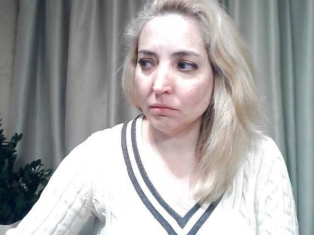 mariska-kiska live sex