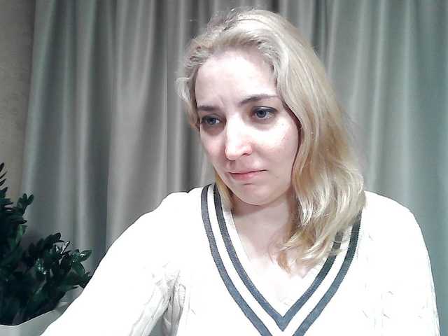 mariska-kiska online