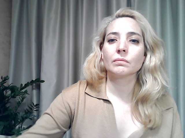 mariska-kiska