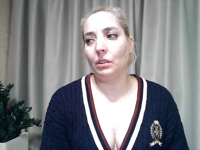 mariska-kiska live sex